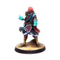 Eldfall Chronicles Academy Expeditioner - Image 2