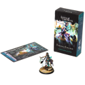 Eldfall Chronicles Taskmage Explorer