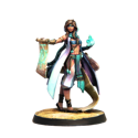 Eldfall Chronicles Taskmage Explorer - Image 2