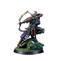 Eldfall Chronicles Rangers Guild Hunter - Image 2
