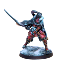 Eldfall Chronicles Onitaoshi - Image 2