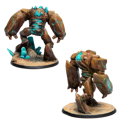 Eldfall Chronicles Golems - Image 2