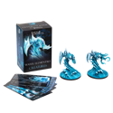 Eldfall Chronicles Water Elementals