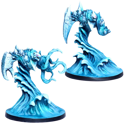 Eldfall Chronicles Water Elementals - Image 2