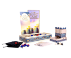Ur: The Royal Game