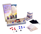 Ur: The Royal Game - Image 2