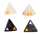 Ur: The Royal Game Dice - Image 2