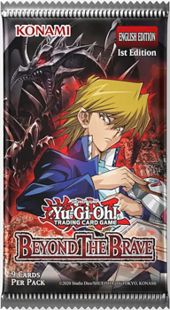 london yugioh card shop Kame Game Unisex T-Shirt CRA Z COMICS - Trading