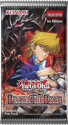 Yu-Gi-Oh! Beyond the Brave Sealed Booster CASE (12 Boxes) - Image 2