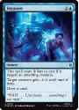 Depower : 0050 MARVEL SUPER HEROES - Magic the Gathering Single Card