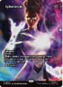 Ephemerate : 0044 MARVEL BONUS SHEET - Magic the Gathering Single Card