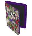 Ultimate Guard Zipfolio 360 - One Piece Devil Fruits - Image 2