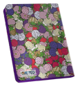 Ultimate Guard Zipfolio 360 - One Piece Devil Fruits - Image 3