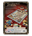 Lords of Waterdeep - Image 2