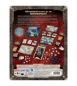 Lords of Waterdeep : Scoundrels of Skullport - Image 2