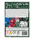 Pacts - Image 2