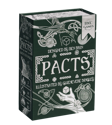 Pacts