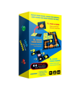Pac-Man Craze Maze - Image 2