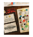 Inkwell - Image 3