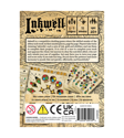 Inkwell - Image 2