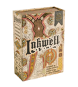 Inkwell