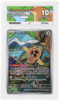 rare card grading Deyimmei Kit for Pokmon Trading Cards with Thickness Measuring Card, Card Centering Grading Tool, Clarity Tool Set with LED, Trading Card Measuring Tools and Accessories : Tools & Home how to get your card