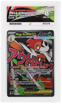 how much to get pokemon cards graded uk Mystery PSA or CGC Japanese Card Graded Single Cards | Trading