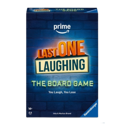 Last One Laughing *DAMAGED*