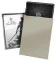 Ultimate Guard Katana Sleeves Standard Size (100) Autumn Moon - Image 2