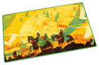 Ultimate Guard Playmat Artist Edition III by Dominik Mayer