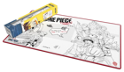 Ultimate Guard Playmat Netflix One Piece Sketch - Image 3