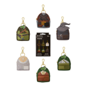 Loungefly - Lord of the Rings Mystery Mini Bag Charms
