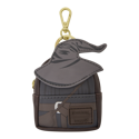 Loungefly - Lord of the Rings Mystery Mini Bag Charms - Image 2