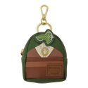 Loungefly - Lord of the Rings Mystery Mini Bag Charms - Image 3