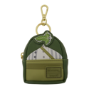 Loungefly - Lord of the Rings Mystery Mini Bag Charms - Image 4