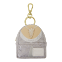 Loungefly - Lord of the Rings Mystery Mini Bag Charms - Image 5