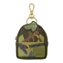 Loungefly - Lord of the Rings Mystery Mini Bag Charms - Image 6