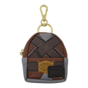 Loungefly - Lord of the Rings Mystery Mini Bag Charms - Image 7
