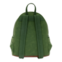 Loungefly - Lord of the Rings Frodo Mithril Cosplay Mini Backpack - Image 2