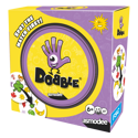 Dobble - Image 2