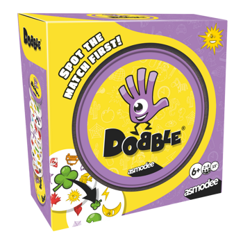 Dobble