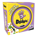 Dobble