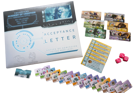 Civolution Acceptance Letter Expansion - Image 2