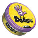 Dobble - Image 4