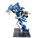 Gundam Ashsaviour High Grade Model Kit - Image 6