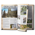 Wargames Illustrated WI461 May 2026 Edition - Image 2