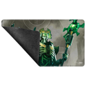 Ultra Pro Necron Codex Aligned Playmat - Image 3