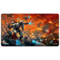 Ultra Pro Tau Empire Codex Aligned Playmat