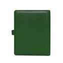 Ultra Pro Pokemon Premium Green Snap Binder - Image 3