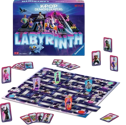 K-Pop Demon Hunters Labyrinth - Image 2